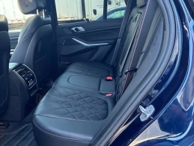 BMW X5  xDrive40i / 360 / HUD / Harman Kardon /  - 44100 € / 86252.10 лв. - 69560112 11