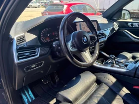 BMW X5  xDrive40i / 360 / HUD / Harman Kardon /  - 44100 € / 86252.10 лв. - 69560112 5