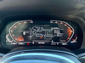BMW X5  xDrive40i / 360 / HUD / Harman Kardon /  - 44100 € / 86252.10 лв. - 69560112 8