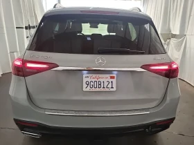 Mercedes-Benz GLE 350 AMG  | Auto.bg — изображение 4