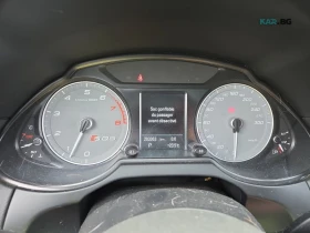 Audi SQ5 TECHNIK * A��������� * (���� �� ��) | Mobile.bg � ����� ������ 13