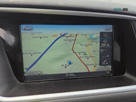 Audi SQ5 TECHNIK * A��������� * (���� �� ��) | Mobile.bg � ����� ������ 14