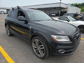 Audi SQ5 TECHNIK * A��������� * (���� �� ��) | Mobile.bg � ����� ������ 2