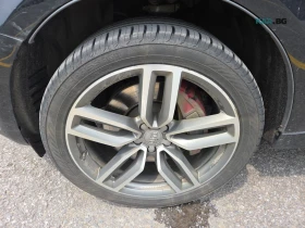 Audi SQ5 TECHNIK * A��������� * (���� �� ��) | Mobile.bg � ����� ������ 9