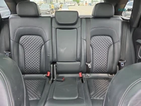 Audi SQ5 TECHNIK * A��������� * (���� �� ��) | Mobile.bg � ����� ������ 15