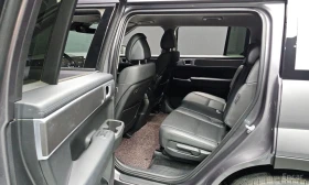 Hyundai Santa fe 2.5T Exclusive 4x4* DISTRONIC* 360 CAM* ОБДУХВАНЕ* - 23800 € / 46548.75 лв. - 65878162 15