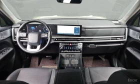 Hyundai Santa fe 2.5T Exclusive 4x4* DISTRONIC* 360 CAM* ОБДУХВАНЕ* - 23800 € / 46548.75 лв. - 65878162 8