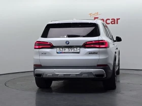 BMW X5 xDrive 30d xLine| 265�.�.| ���.��������� | Mobile.bg � ����� ������ 4