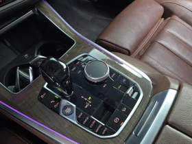 BMW X5 xDrive 30d xLine| 265�.�.| ���.��������� | Mobile.bg � ����� ������ 9
