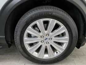Ford Explorer 3.3 HYBRID | Mobile.bg � ����� ������ 5