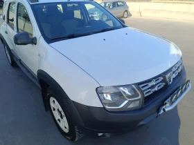Dacia Duster undefined | Auto.bg — изображение 2