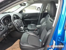 Jeep Compass | Mobile.bg � ����� ������ 5