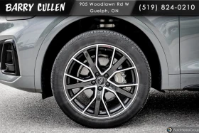 Audi Q5 45TFSI* NARDO GREY* BLACK OPTIC* ����* ������ ���� | Mobile.bg � ����� ������ 3