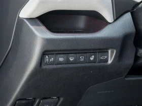 Toyota Rav4 * AWD Limited * CARFAX * �� ����������������  | Mobile.bg � ����� ������ 17