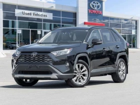 ������ Toyota Rav4