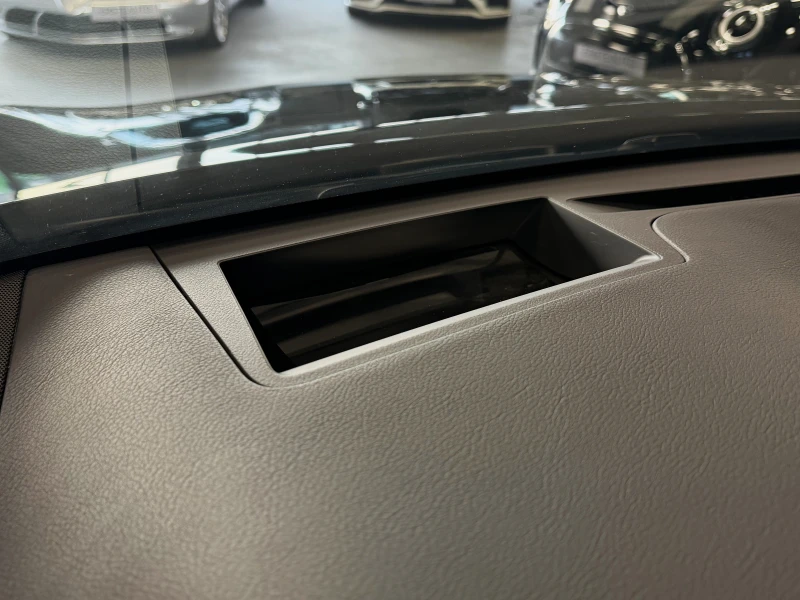 Lexus RX 450h F-SPORT PANO CAM HEADUP, снимка 9 - Автомобили и джипове - 52740067