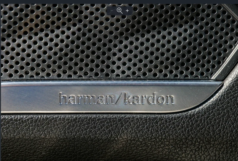 Hyundai Santa fe Ultimate Calligraphy'AWD* 360view* H&К, снимка 8 - Автомобили и джипове - 53153025