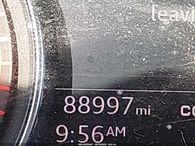 Audi Q5 PREMIUM 45 TFSI QUATTRO S TRONIC/TITANIUM PREMIUM  | Mobile.bg   11