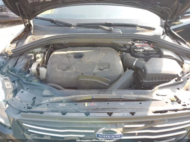 Volvo XC60 T6 INSCRIPTION/AWD/���������� | Mobile.bg � ����������� 10