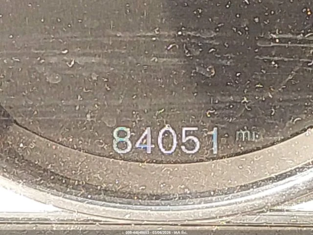 Volvo XC60 T6 INSCRIPTION/AWD/���������� | Mobile.bg � ����������� 15