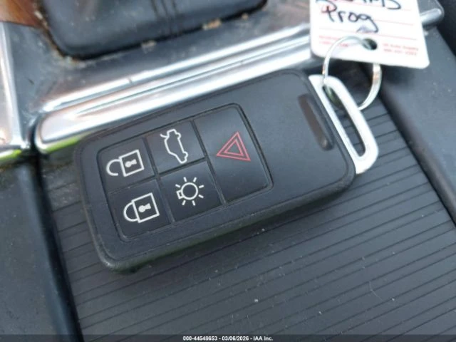 Volvo XC60 T6 INSCRIPTION/AWD/���������� | Mobile.bg � ����������� 11