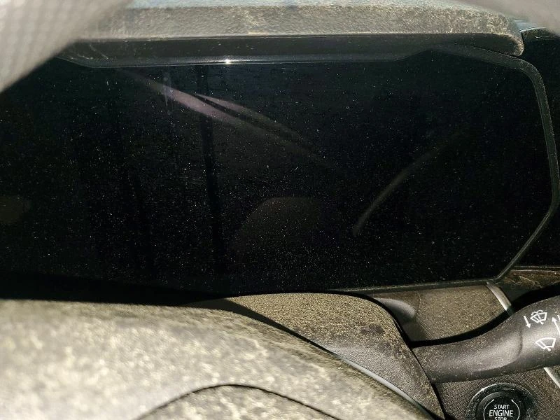 Chevrolet Trailblazer 1.3L 3 ALL WHEEL DRIVE | Mobile.bg � ����������� 9