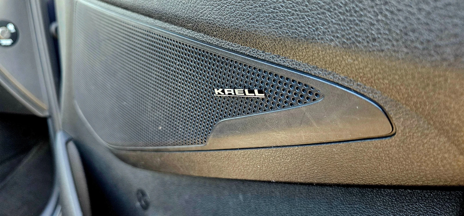 Hyundai Tucson  1.6    | Mobile.bg   16