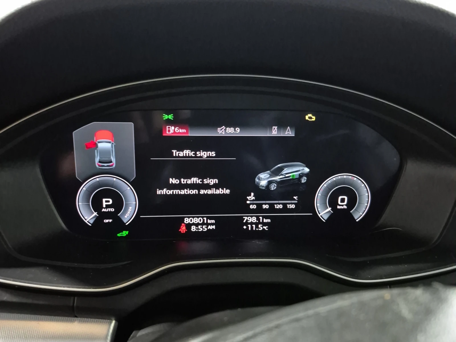 Audi Q5 * TECHNIK * CARFAX *    | Mobile.bg   11