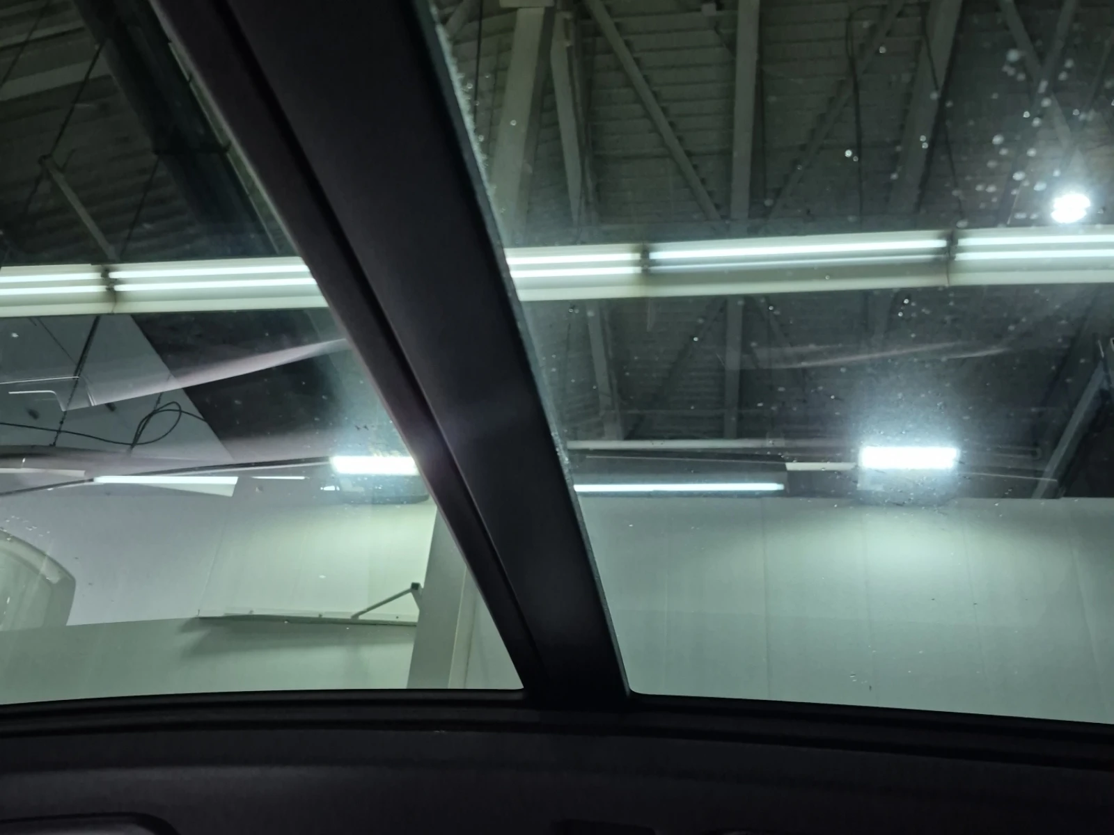 Audi Q5 * TECHNIK * CARFAX *    | Mobile.bg   14