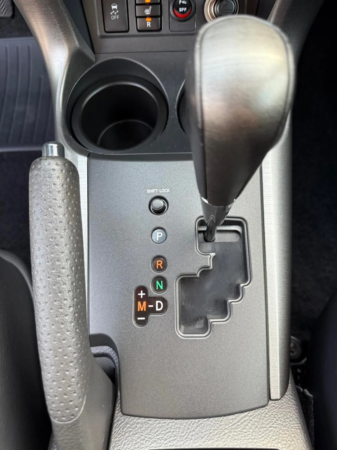 Toyota Rav4   ! ! ! | Mobile.bg   14