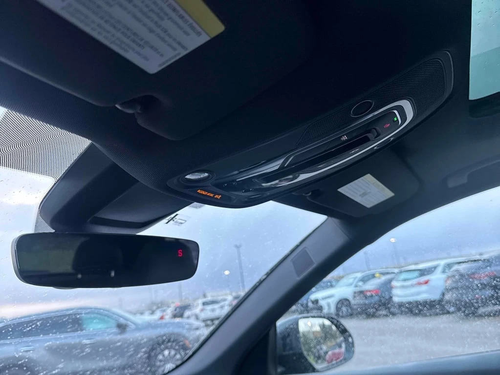 Audi RSQ8 2024 4.0 TFSI quattro * CARFAX *   | Mobile.bg   14