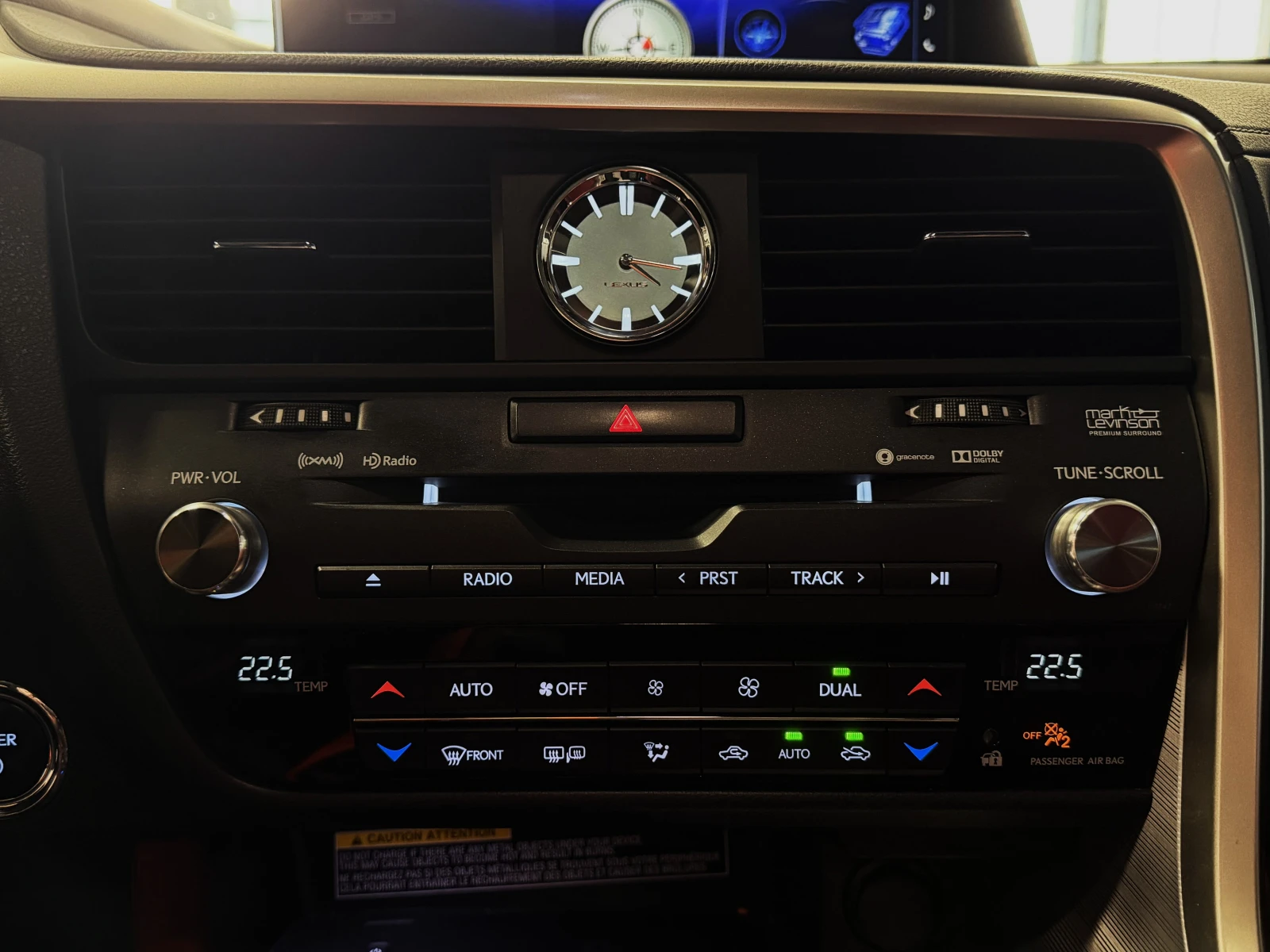 Lexus RX 450h F-SPORT PANO CAM HEADUP | Mobile.bg � ����������� 14