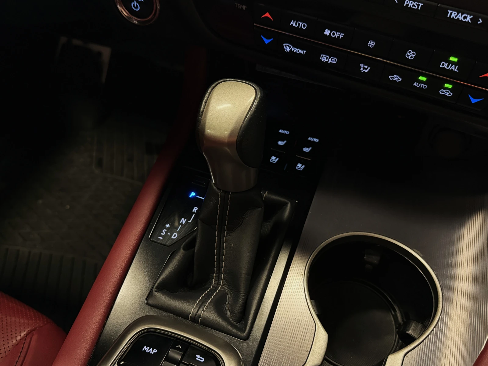 Lexus RX 450h F-SPORT PANO CAM HEADUP | Mobile.bg � ����������� 11