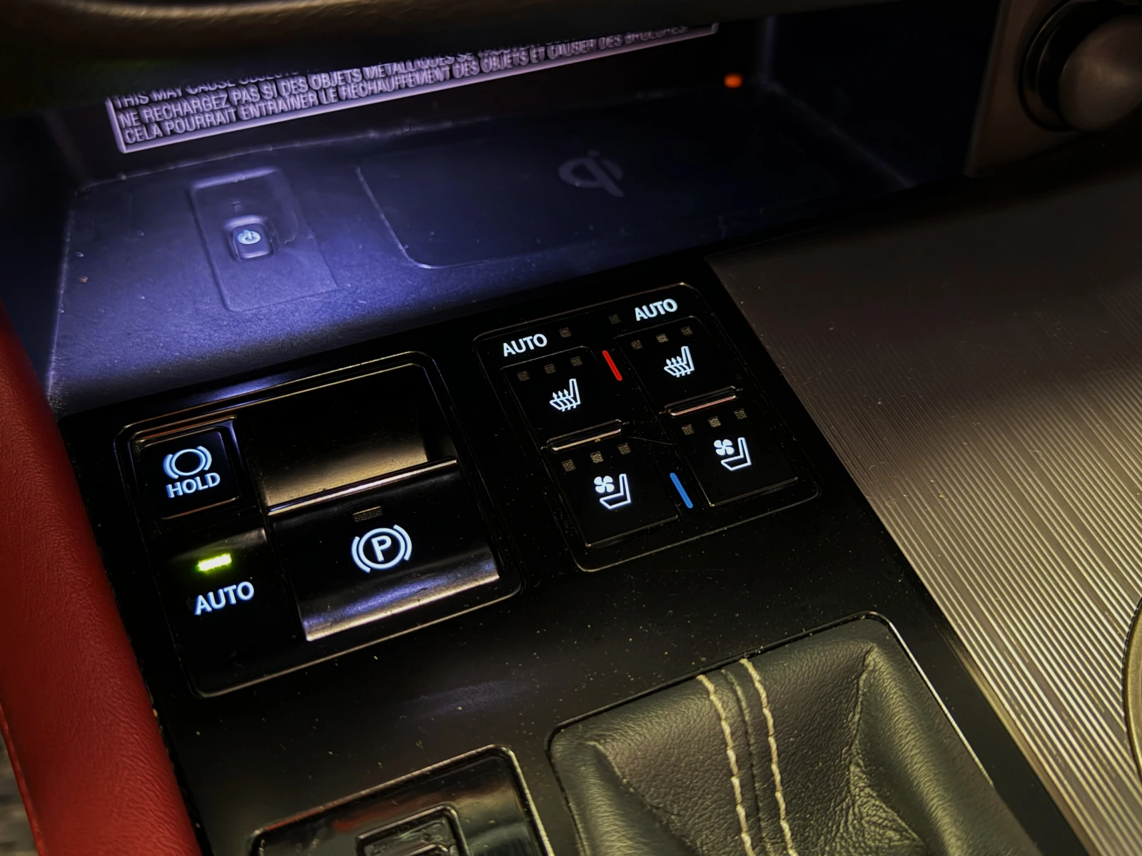 Lexus RX 450h F-SPORT PANO CAM HEADUP | Mobile.bg � ����������� 12