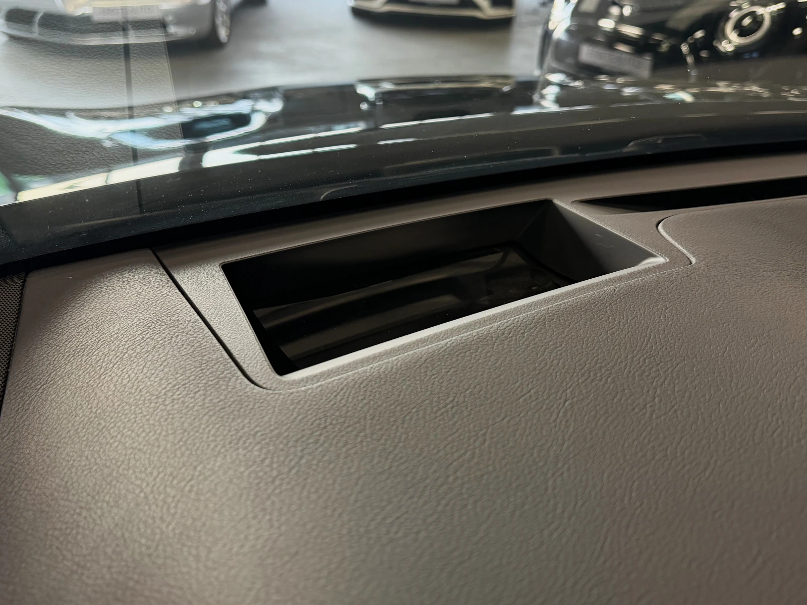 Lexus RX 450h F-SPORT PANO CAM HEADUP - изображение 9