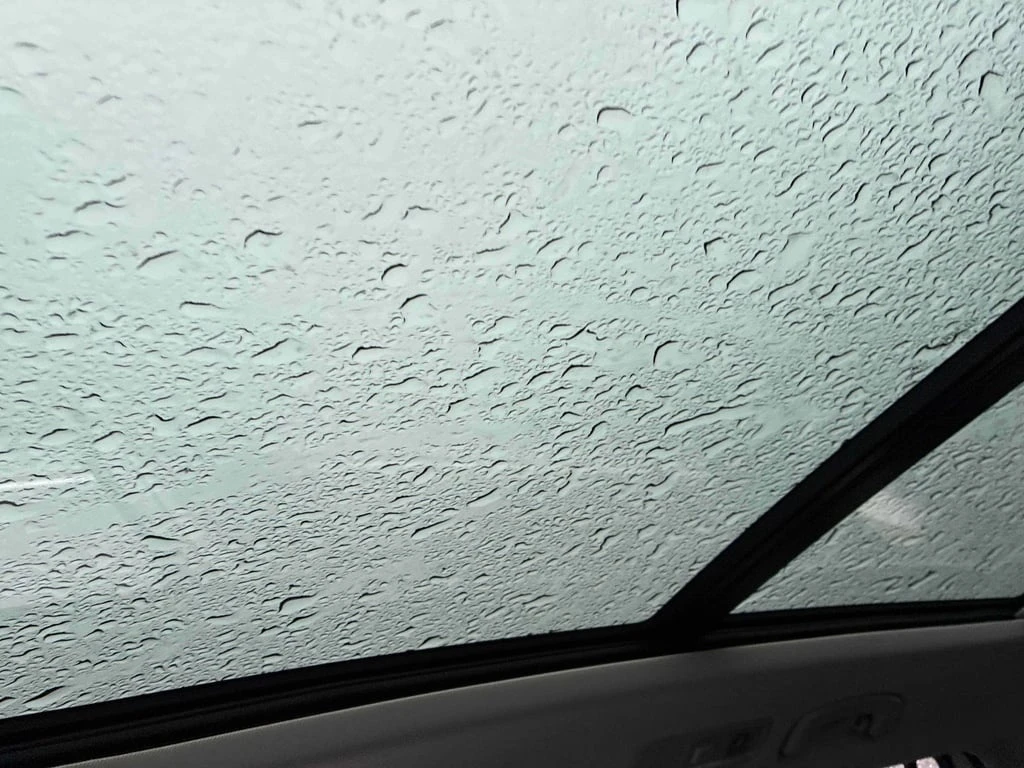 VW Tiguan * Comfortline * CARFAX *  | Mobile.bg � ����������� 10