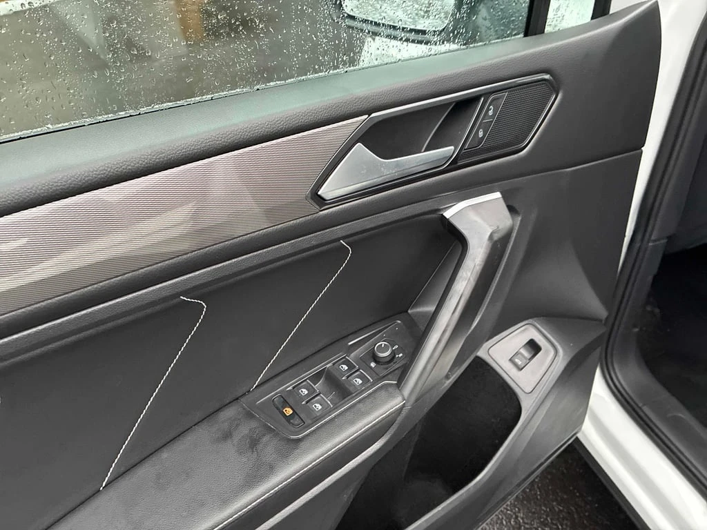 VW Tiguan * Comfortline * CARFAX *  | Mobile.bg � ����������� 11