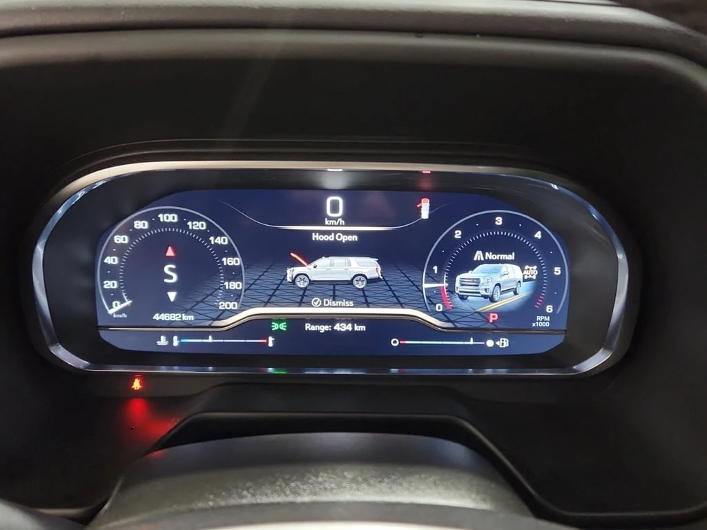 Gmc Yukon * SLE * CARFAX * ��� ������������ ������ | Mobile.bg � ����������� 10