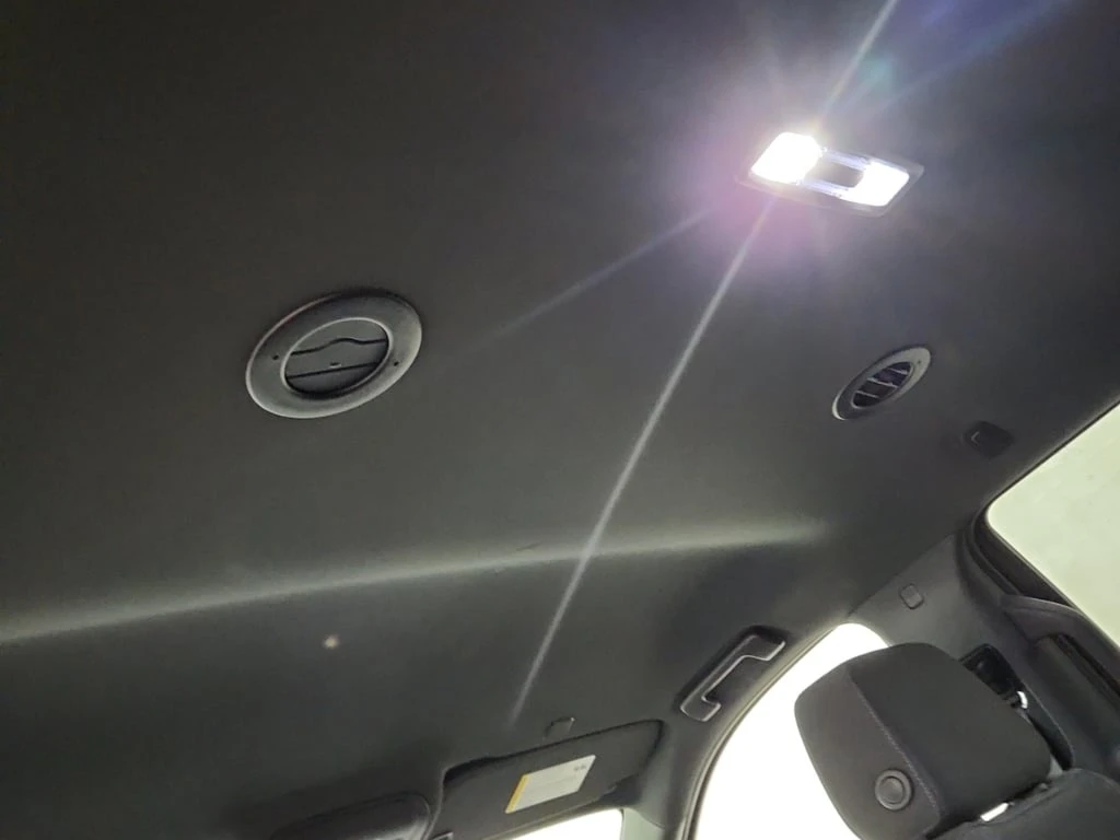 Gmc Yukon * SLE * CARFAX * ��� ������������ ������ | Mobile.bg � ����������� 13