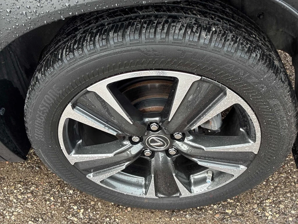 Lexus UX * 250h * CARFAX * ��� ������������ ������ | Mobile.bg � ����������� 7