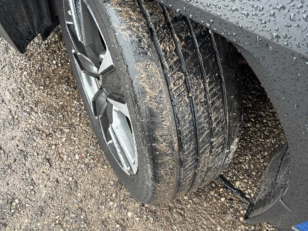 Lexus UX * 250h * CARFAX * ��� ������������ ������ | Mobile.bg � ����������� 14