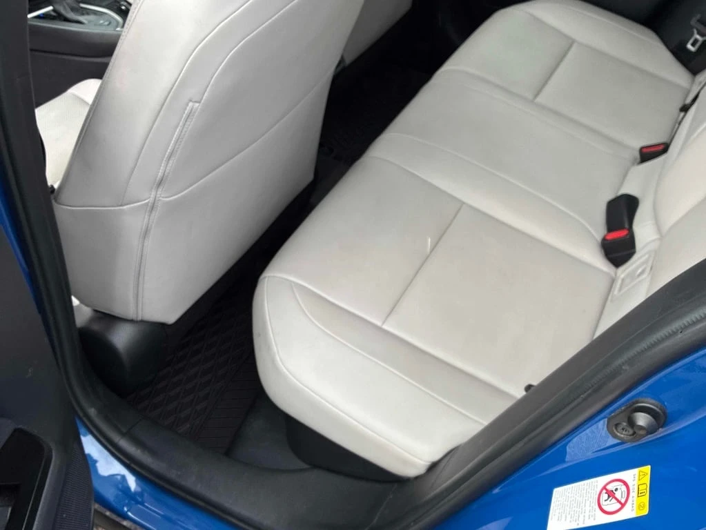 Lexus UX * 250h * CARFAX * ��� ������������ ������ | Mobile.bg � ����������� 12