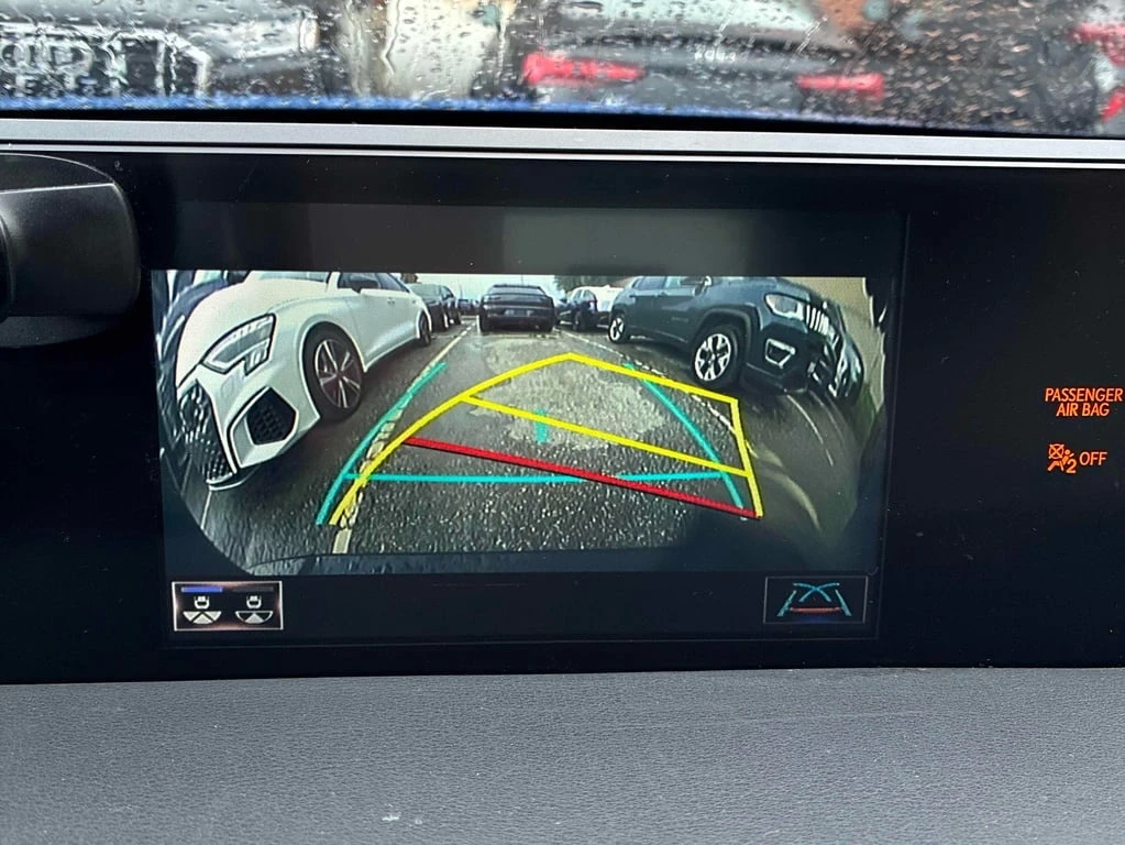 Lexus UX * 250h * CARFAX * ��� ������������ ������ | Mobile.bg � ����������� 16