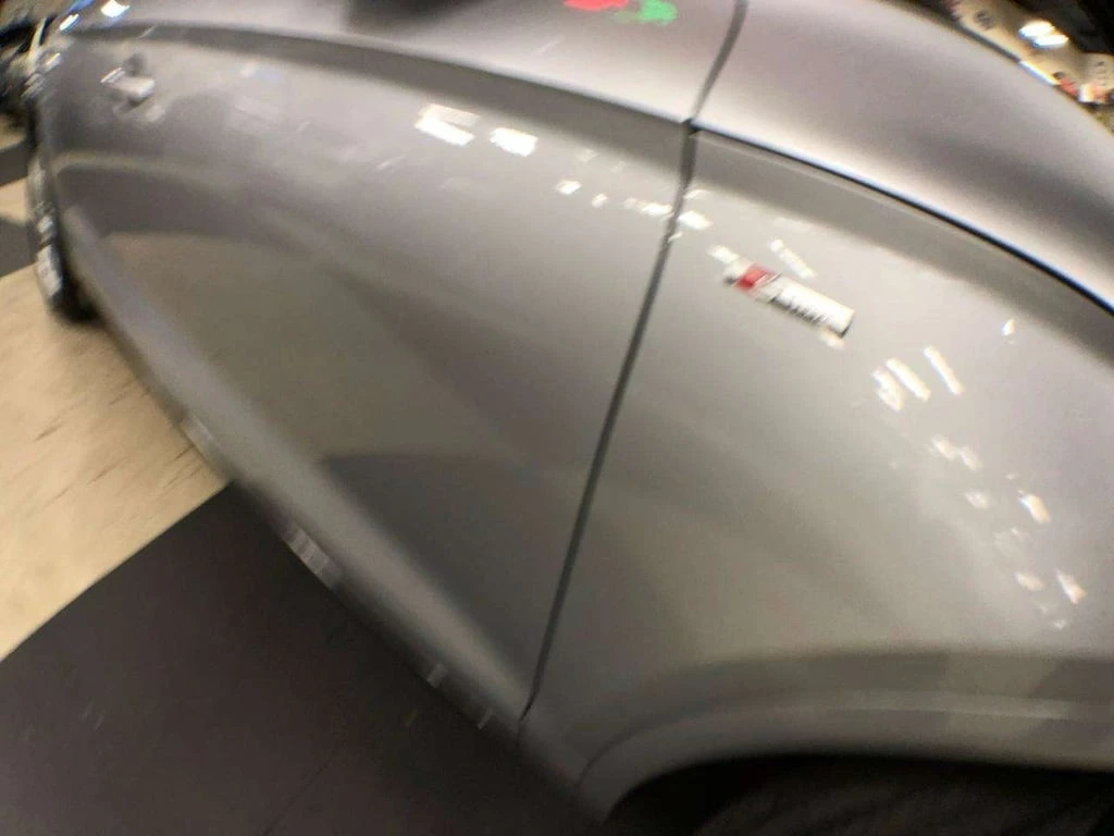 Audi Q5 * quattro Prestige * CARFAX * ���� �� �� | Mobile.bg � ����������� 13