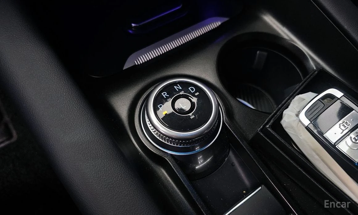 Ford Explorer, снимка 9 - Автомобили и джипове - 53846632