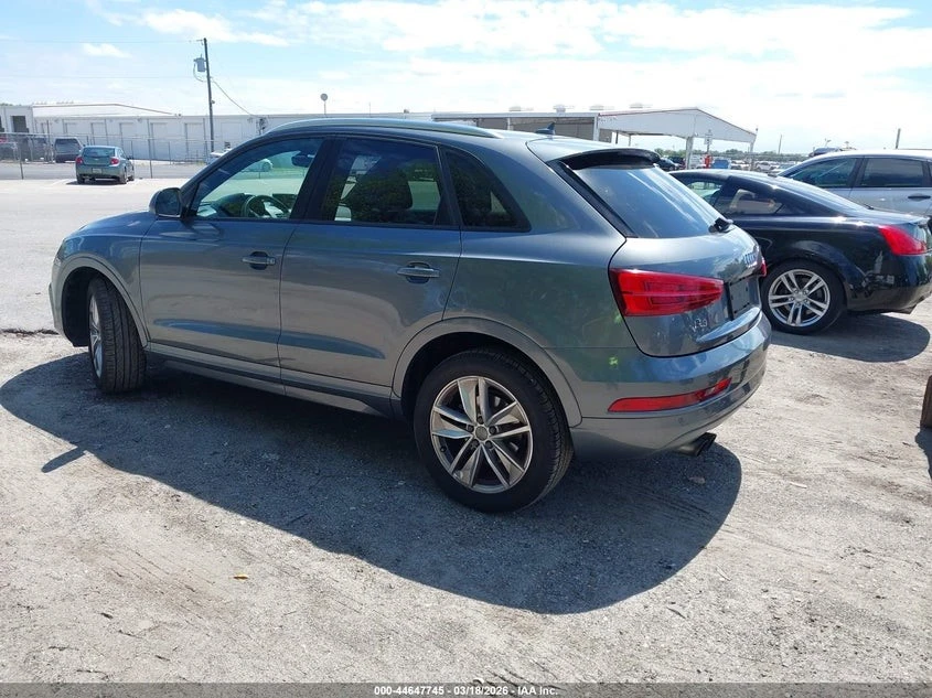 Audi Q3 PREMIUM | Mobile.bg � ����������� 4