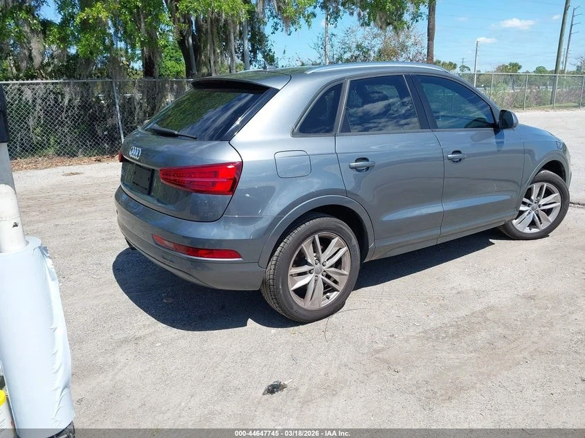 Audi Q3 PREMIUM | Mobile.bg � ����������� 5