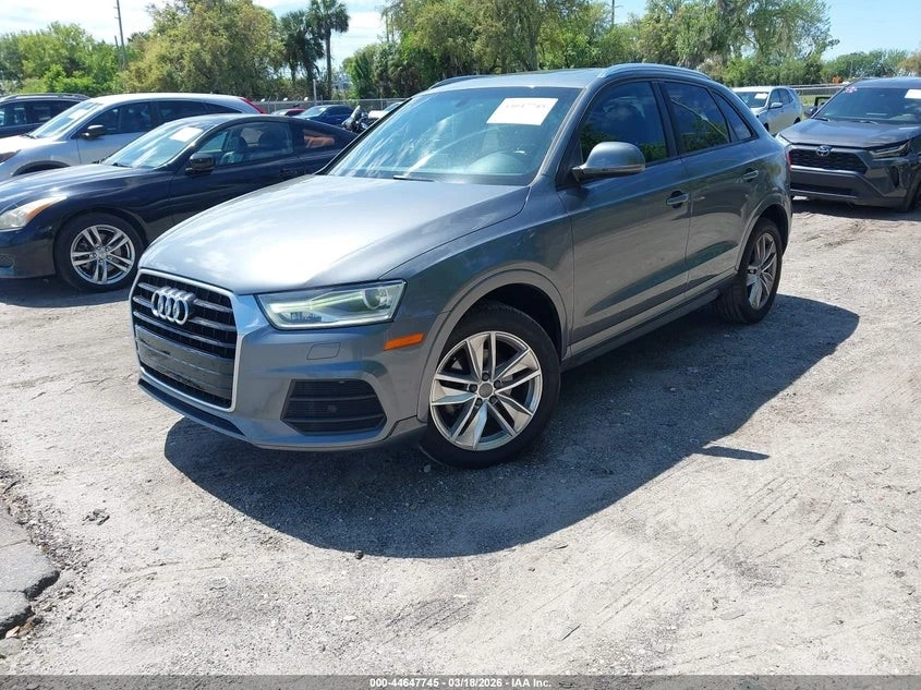 Audi Q3 PREMIUM | Mobile.bg � ����������� 2