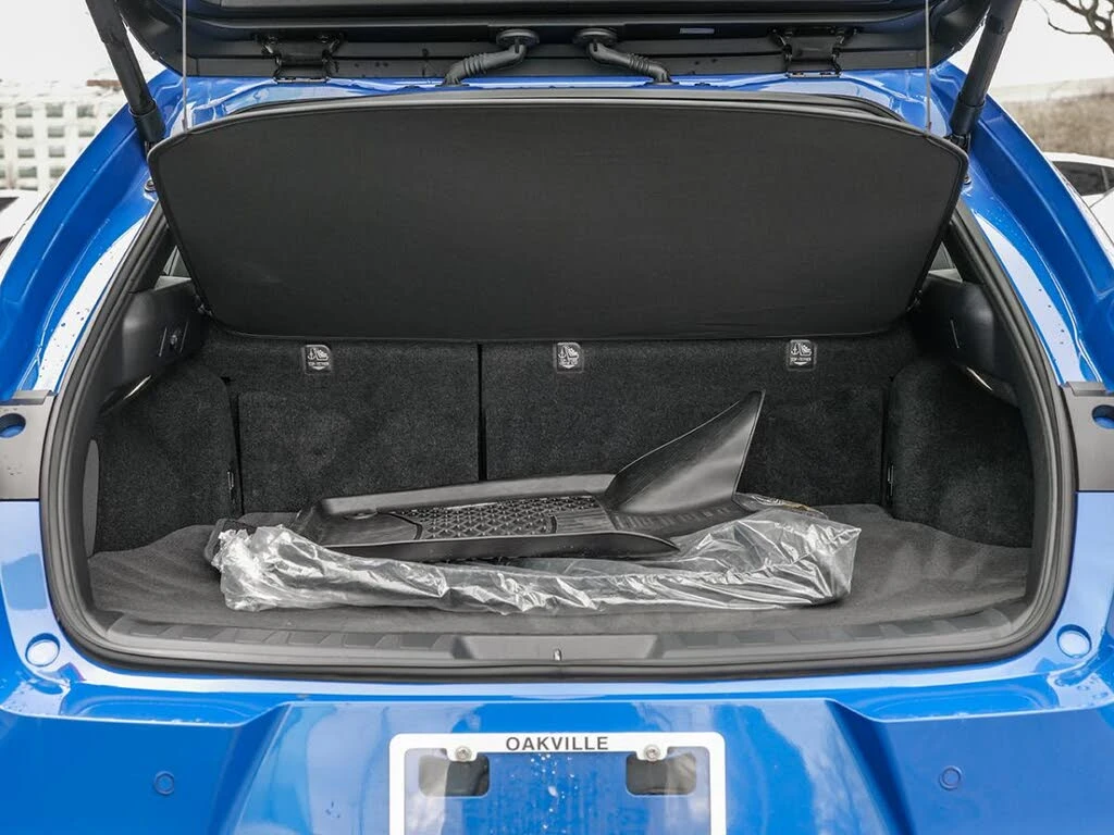 Lexus UX 250h  AWD, снимка 9 - Автомобили и джипове - 54237554