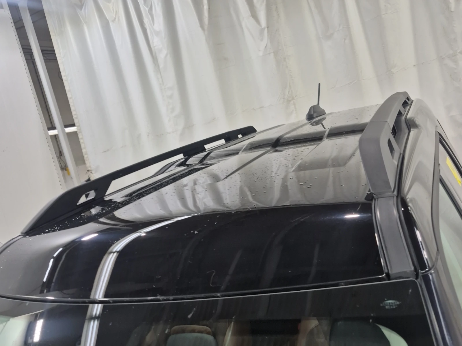 Ford Bronco OUTER BANKS, снимка 3 - Автомобили и джипове - 54556750